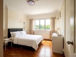 Blk 543 Pasir Ris Street 51 (Pasir Ris), HDB Executive #615668251